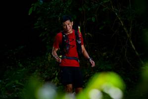 BIB: 
                            <button type="button" onclick="openModal(7107523)" class="btn btn-primary btn-sm float-right btn-popup" data-toggle="modal" data-target=".modal-high-quality">
                        <i class="fas fa-shopping-cart"></i> Add to Cart
                    </button>
                                            <button type="button" onclick="isThisMe(7107523, true)" class="btn btn-success btn-sm float-right btn-popup btn-isme hidden" data-toggle="tooltip" data-placement="bottom" title="นี่คือรูปของคุณใช่ไหม คลิกที่นี่เพื่อเอาเข้าอัลบั้ม">
                        <i class="fas fa-plus"></i> Add to album
                    </button>
                    <button type="button" onclick="isThisMe(7107523, false)" class="btn btn-warning btn-sm float-right btn-popup btn-isnotme hidden">
                        <i class="fas fa-ban"></i> Remove from album
                    </button>